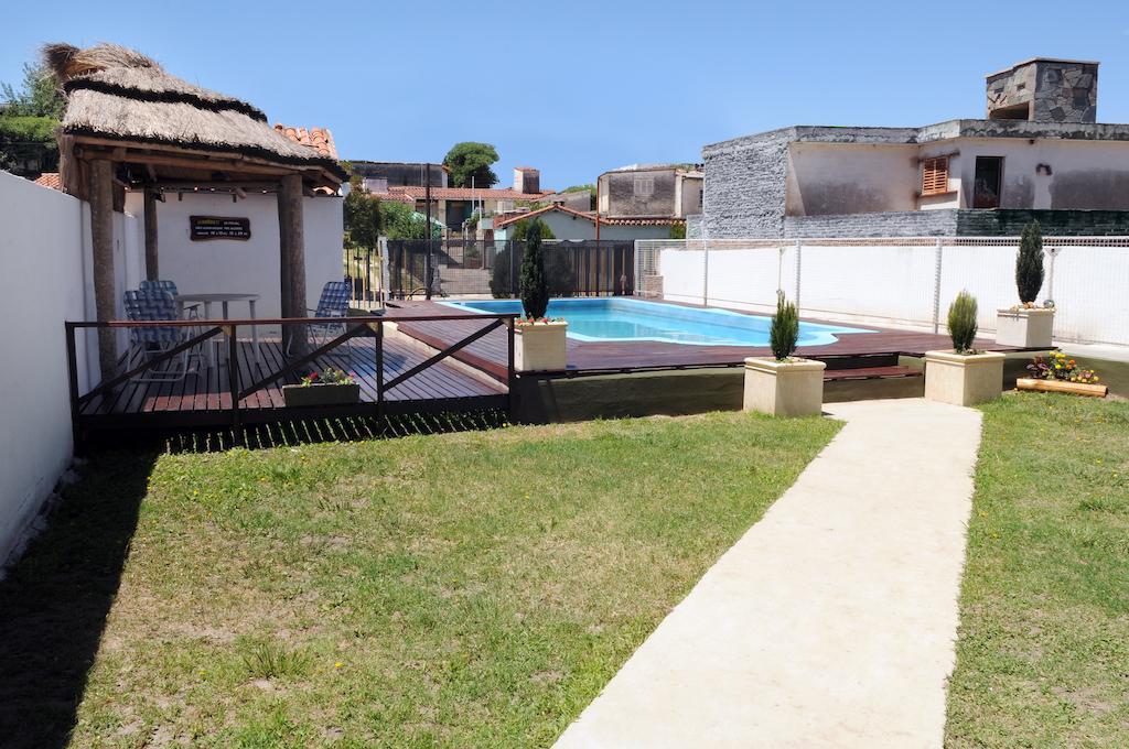 Complejo Poblenou Apartahotel *